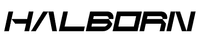 Halborn