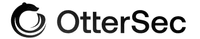OtterSec