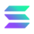 Solana Liquid ETF Restaking Logo