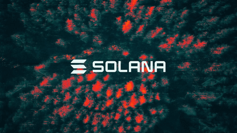 SEC Explores Staking for Solana ETFs