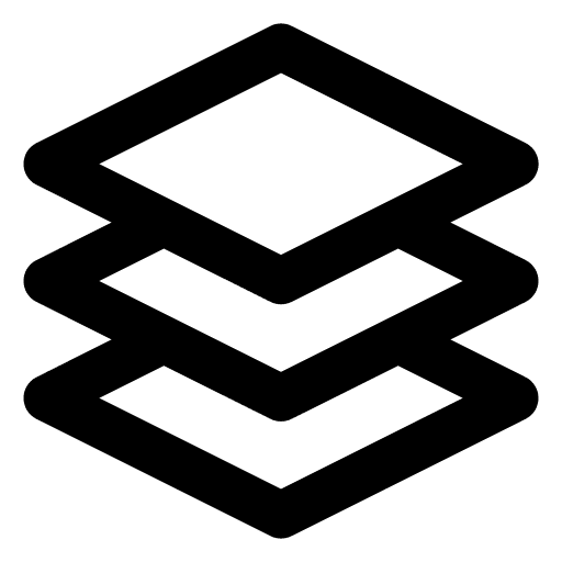 Restake