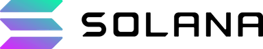 Solana Liquid ETF Restaking Logo