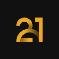 21 Shares