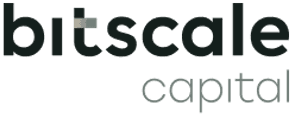 Bitscale Capital