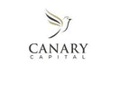 Canary
