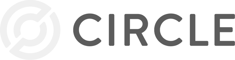 Circle