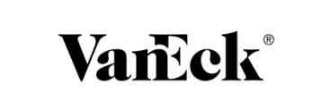 VanEck
