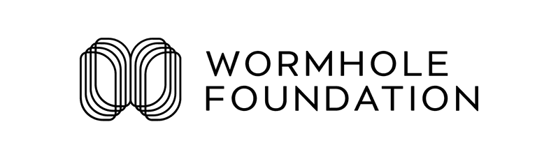 Wormhole Foundation